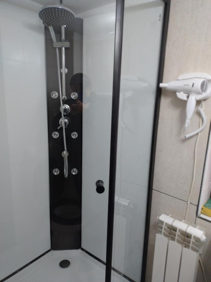דבה Studio Grivita מראה חיצוני תמונה